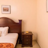 Отель Trendy Deluxe Double Rooms In Masaka - 2, фото 3
