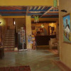 Отель Kasbah Lamrani, фото 18