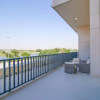 Отель Luxbnb Vidaresidences Golfcourseview3Bdr, фото 4