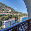 Отель Monte-Carlo Bay Hotel & Resort, фото 25