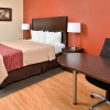 Отель Red Roof Inn & Suites Columbus - West Broad, фото 4