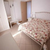Отель Apartment Ines, фото 2