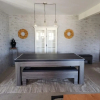 Отель Villa San Rafael En El Valle De Guadalupe, Bc, фото 21