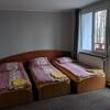 Отель ORW 12 Dębów, фото 6
