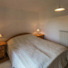 Отель Belvilla by OYO Santa Fiora, фото 12
