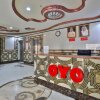 Отель Taj Shaba Furnished Units by OYO Rooms, фото 13