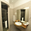 Отель Avasta Resort, фото 15