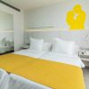 Отель Lemon & Soul Las Palmas, фото 13