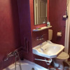 Отель Red House Apartament, фото 10