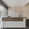 Отель Capital O 49955 Hotel Green Tree, фото 4