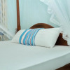 Отель veranda guest home, фото 2