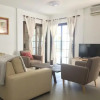 Отель Villas Las Maretas, фото 2