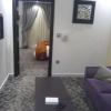 Отель Al Manazil Suite, фото 22