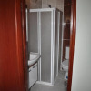 Отель Gelibolu Kocoglu Hotel, фото 5