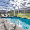 Отель Ev228681 - Champions Gate Resort - 8 Bed 5 Baths Villa, фото 15