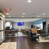 Отель Country Inn & Suites by Radisson, Topeka West, KS, фото 27