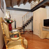 Отель Alloggi al Mercante, фото 18