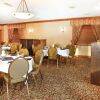 Отель Ramada by Wyndham Stony Plain Hotel & Suites, фото 16