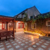 Отель Xitang Moon Courtyard Guest House, фото 15
