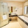 Отель Manh Quan Luxury Hotel, фото 10