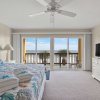 Отель 17185 Front Beach Rd Unit 6 - Anchor Ln, фото 10