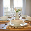 Отель Host Stay Sunflower Cottage, фото 6