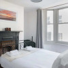 Отель Bright and Spacious 4BD Home - Brighton, фото 2