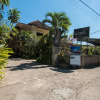 Отель Transit Inn Senggigi, фото 23