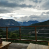 Отель Goctamarca Lodge, фото 9