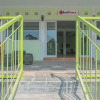 Отель RedDoorz Syariah near Museum Wisma Karya Subang, фото 5