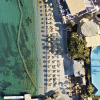 Отель Tui Magic Life Bodrum - All Inclusive, фото 1