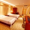 Отель Yishang Holiday Inn, фото 10