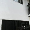 Отель Villa Paraíso - Hostel, фото 15