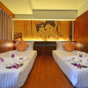 Отель Lap Roi Karon Beachfront, фото 16