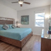 Отель Golden Palms Vacation Resort 2588, фото 46