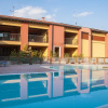 Отель Agriturismo Ai Tre Fienili, фото 10