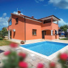 Отель Amazing Home in Liznjan With Wifi and 3 Bedrooms, фото 1
