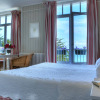 Отель Le Grand Hotel des Bains & Spa - Bretagne, фото 3