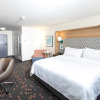 Отель Holiday Inn & Suites Detroit - Troy, an IHG Hotel, фото 20