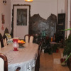 Отель Pensiunea Flori, фото 9