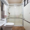 Отель Yueju 31 B&B, фото 8