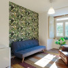 Отель The Indy House - Rooms and Apartments, фото 11