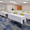 Отель Holiday Inn Express Hotel & Suites Mooresville - Lake Norman, an IHG Hotel, фото 33