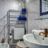 Отель IMMOGROOM - Duplex - 4 people- Close to the beaches - AC, фото 6
