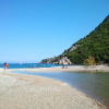 Отель Olympos Woods - Adults Only, фото 10