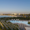 Отель Nissiblu Beach Resort, фото 46