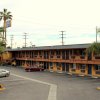 Отель Orange Show Inn San Bernardino, фото 1