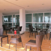Отель Nantra Pattaya Baan Ampoe Beach, фото 29