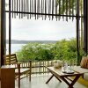 Отель Andaz Costa Rica Resort at Peninsula Papagayo-a concept by Hyatt, фото 43