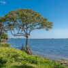 Отель Runaway Bay, фото 16